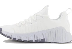 Nike Free Metcon 6 femme^Femme Fitness-Training