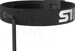 Silva Free Ultralight Headband^ Lampe Frontale / Éclairage