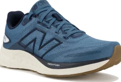 New Balance Fresh Foam 680 V8^Homme Running