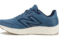 New Balance Fresh Foam 680 V8^Homme Running