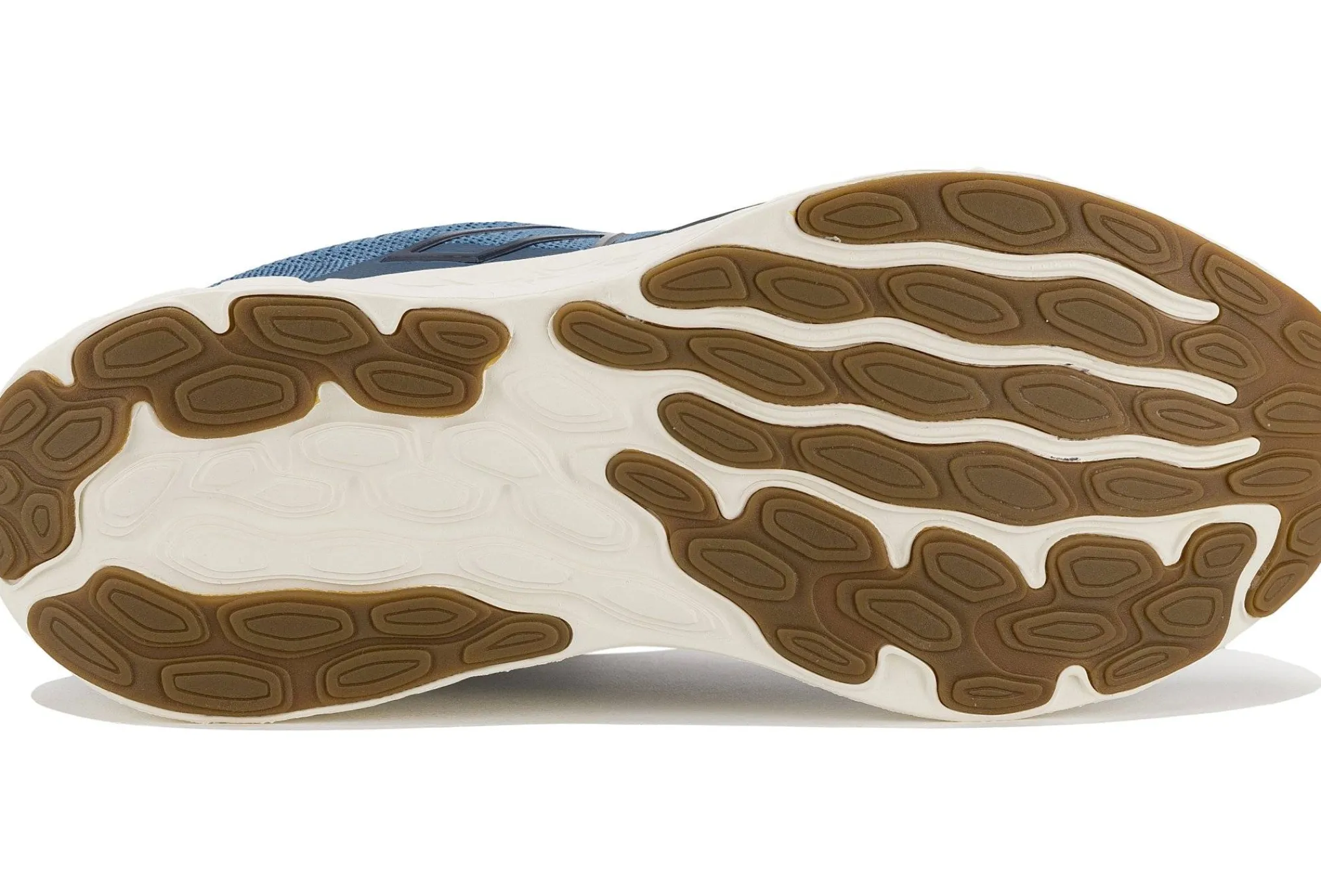 New Balance Fresh Foam 680 V8^Homme Running