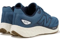New Balance Fresh Foam 680 V8^Homme Running