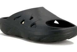 New Balance Fresh Foam RCVRY Slide V1^Homme Tongs & Claquettes