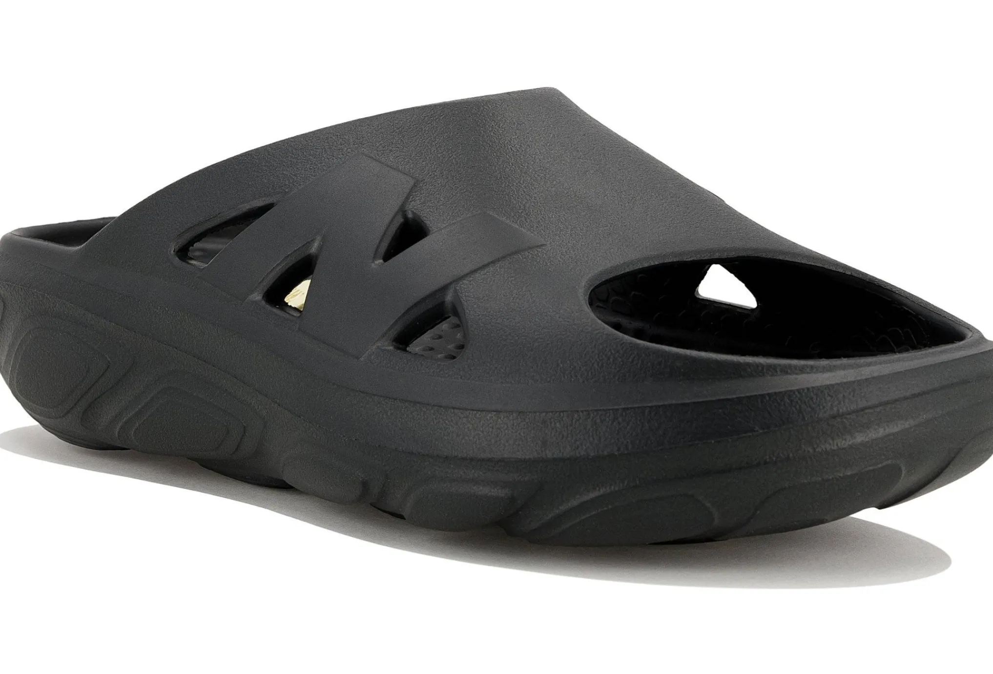 New Balance Fresh Foam RCVRY Slide V1^Homme Tongs & Claquettes
