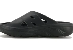 New Balance Fresh Foam RCVRY Slide V1^Homme Tongs & Claquettes