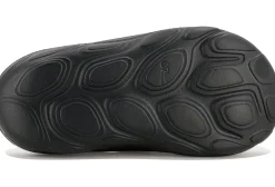 New Balance Fresh Foam RCVRY Slide V1^Homme Tongs & Claquettes