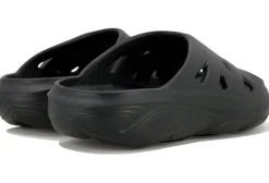New Balance Fresh Foam RCVRY Slide V1^Homme Tongs & Claquettes
