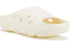 New Balance Fresh Foam RCVRY Slide V1^Homme Tongs & Claquettes