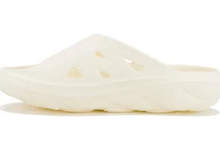 New Balance Fresh Foam RCVRY Slide V1^Homme Tongs & Claquettes
