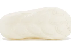 New Balance Fresh Foam RCVRY Slide V1^Homme Tongs & Claquettes