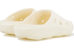 New Balance Fresh Foam RCVRY Slide V1^Homme Tongs & Claquettes