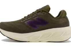 New Balance Fresh Foam X 880 V15^Homme Running