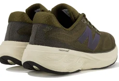 New Balance Fresh Foam X 880 V15^Homme Running