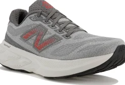 New Balance Fresh Foam X 880 V15^Homme Running