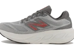 New Balance Fresh Foam X 880 V15^Homme Running