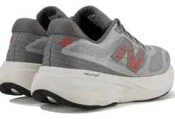 New Balance Fresh Foam X 880 V15^Homme Running