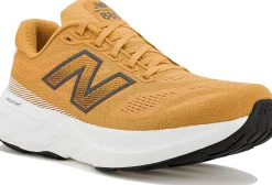 New Balance Fresh Foam X 880 V15^Homme Running