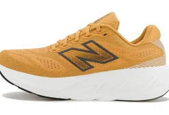 New Balance Fresh Foam X 880 V15^Homme Running