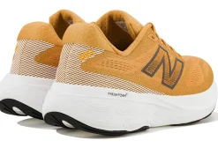 New Balance Fresh Foam X 880 V15^Homme Running
