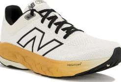 New Balance Fresh Foam X 860 V14^Homme Running