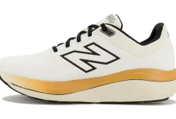 New Balance Fresh Foam X 860 V14^Homme Running