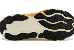 New Balance Fresh Foam X 860 V14^Homme Running