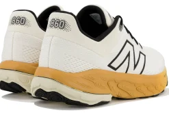 New Balance Fresh Foam X 860 V14^Homme Running