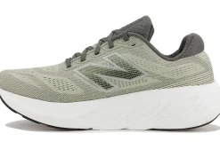 New Balance Fresh Foam X 880 V15^Homme Running