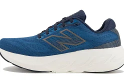 New Balance Fresh Foam X 880 V15^Homme Running