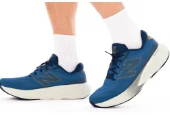 New Balance Fresh Foam X 880 V15^Homme Running