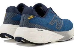 New Balance Fresh Foam X 880 V15^Homme Running