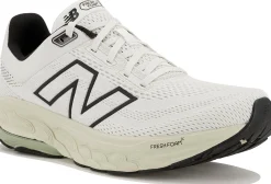 New Balance Fresh Foam X 860 V14^Homme Running