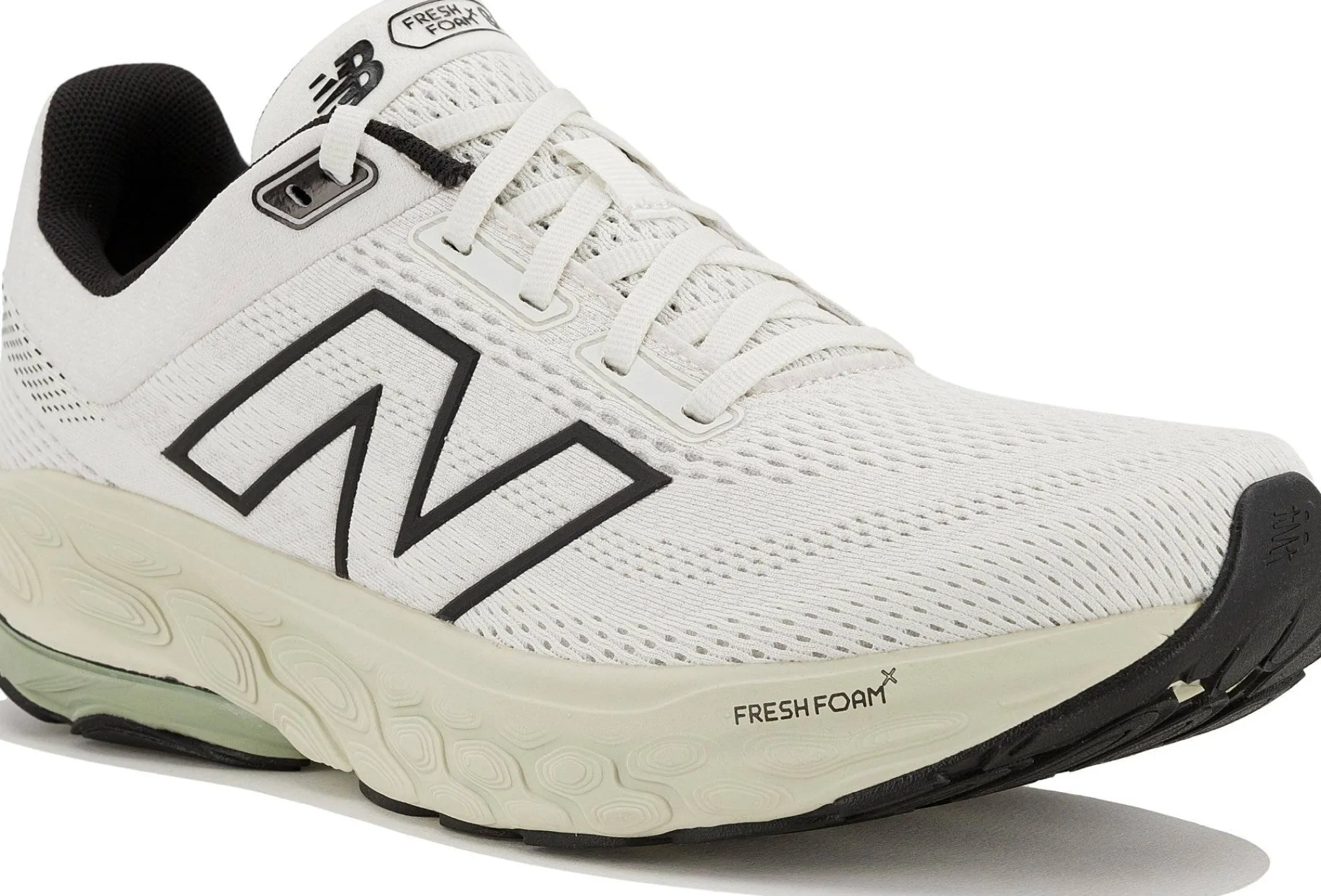 New Balance Fresh Foam X 860 V14^Homme Running