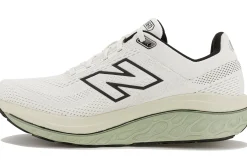 New Balance Fresh Foam X 860 V14^Homme Running
