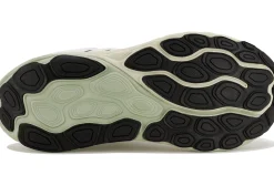 New Balance Fresh Foam X 860 V14^Homme Running