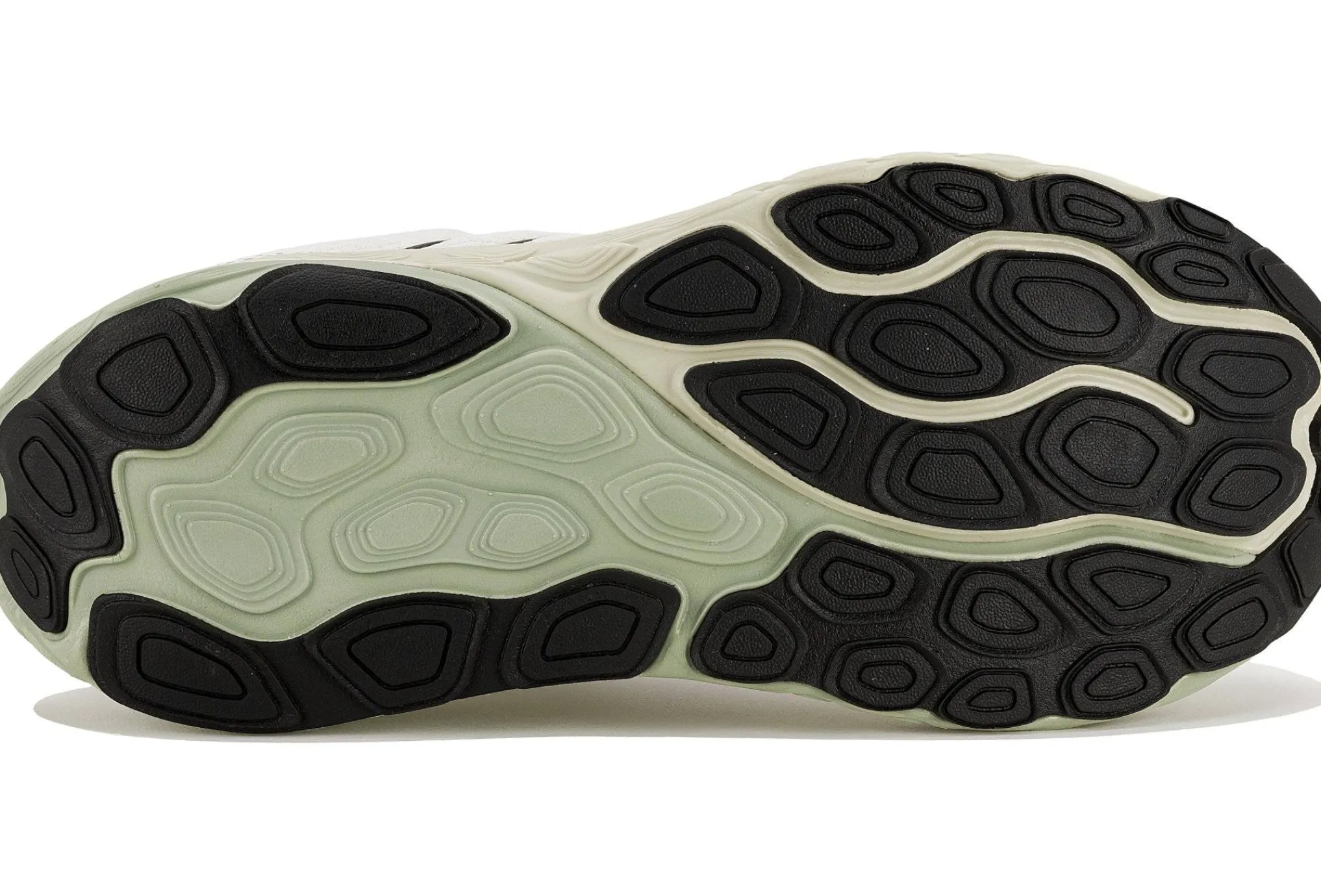 New Balance Fresh Foam X 860 V14^Homme Running
