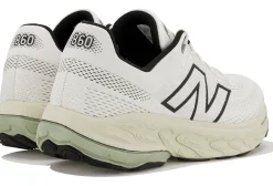 New Balance Fresh Foam X 860 V14^Homme Running