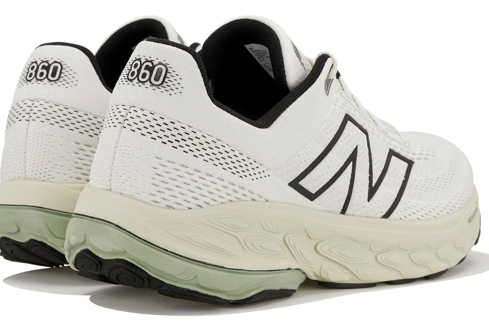 New Balance Fresh Foam X 860 V14^Homme Running