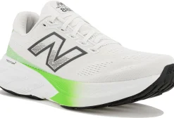 New Balance Fresh Foam X 880 V15^Homme Running