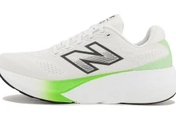 New Balance Fresh Foam X 880 V15^Homme Running