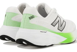 New Balance Fresh Foam X 880 V15^Homme Running