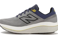 New Balance Fresh Foam X 860 V14^Homme Running