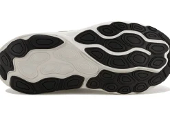 New Balance Fresh Foam X 860 V14^Homme Running