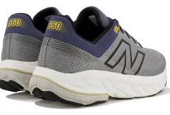 New Balance Fresh Foam X 860 V14^Homme Running