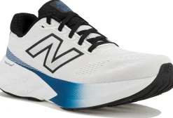 New Balance Fresh Foam X 880 V15^Homme Running