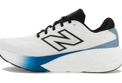 New Balance Fresh Foam X 880 V15^Homme Running