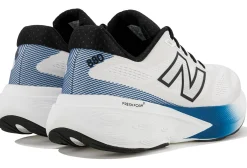 New Balance Fresh Foam X 880 V15^Homme Running