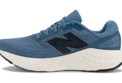 New Balance Fresh Foam X EVOZ v4^Homme Running