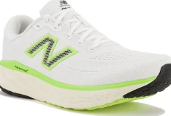 New Balance Fresh Foam X EVOZ v4^Homme Running
