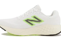 New Balance Fresh Foam X EVOZ v4^Homme Running